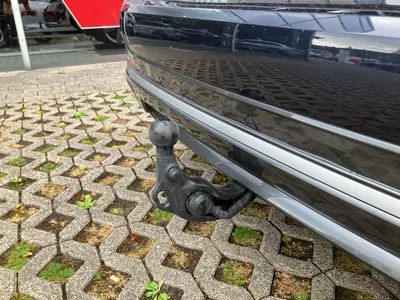 Audi A6 Avant – Foto 18