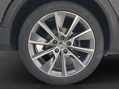 Skoda Octavia – Foto 7