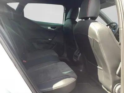 Seat Leon – Foto 6