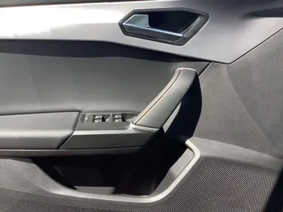 Seat Leon – Foto 8