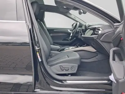 Audi A6 Avant – Foto 4