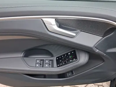 Audi A6 Avant – Foto 8
