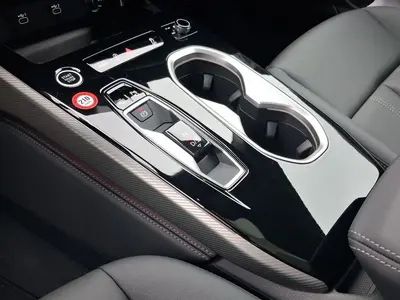 Audi A6 Avant – Foto 11