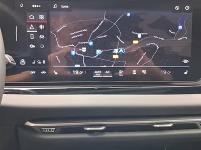 Audi A6 Avant – Foto 13