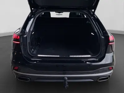 Audi A6 Avant – Foto 17