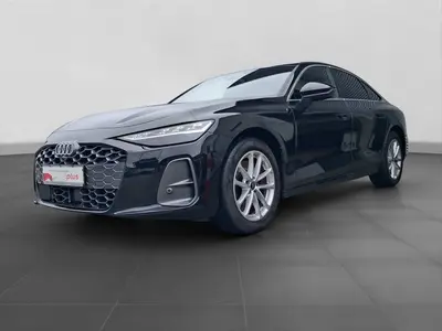 Audi A6 Limousine – Foto 2