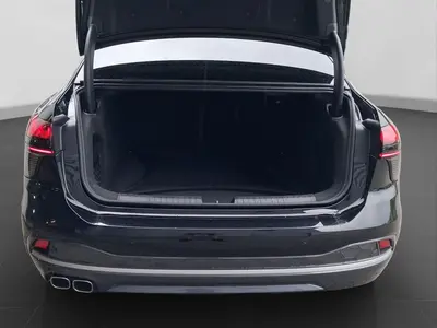 Audi A6 Limousine – Foto 17