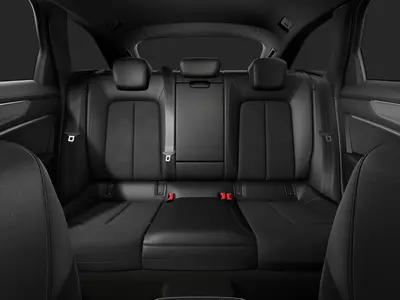 Audi S6 Avant – Foto 11