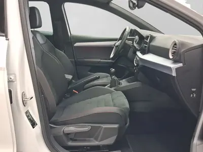 Seat Ibiza – Foto 4