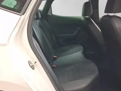 Seat Ibiza – Foto 6