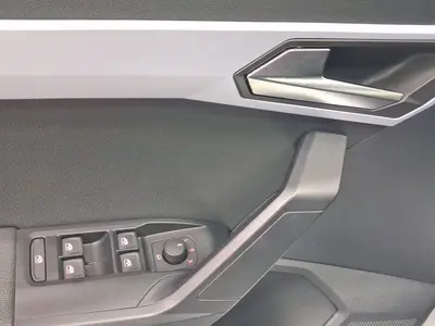 Seat Ibiza – Foto 8