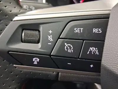 Seat Ibiza – Foto 18