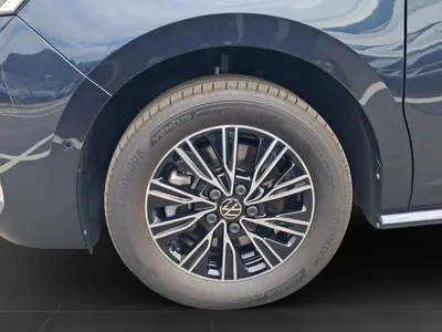 Volkswagen T7 Multivan – Foto 7