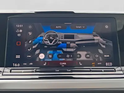 Volkswagen T7 Multivan – Foto 16