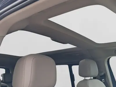 Volkswagen T7 Multivan – Foto 18