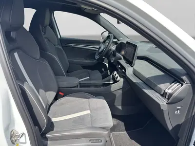 Skoda Kodiaq – Foto 4