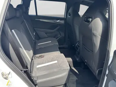 Skoda Kodiaq – Foto 6