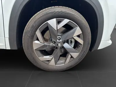 Skoda Kodiaq – Foto 7