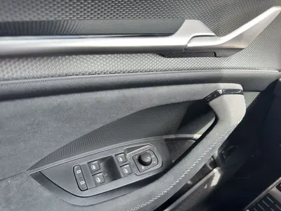 Skoda Kodiaq – Foto 8