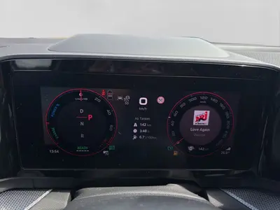 Skoda Kodiaq – Foto 10
