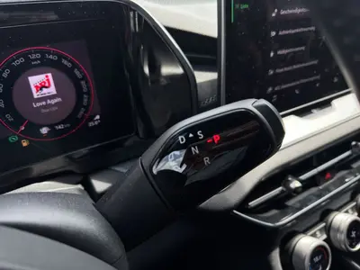 Skoda Kodiaq – Foto 11