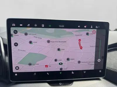 Skoda Kodiaq – Foto 12