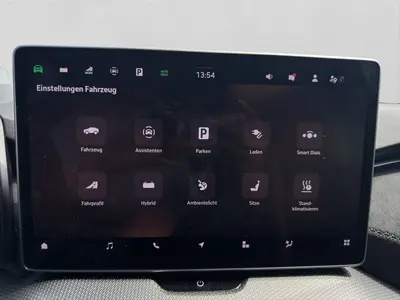 Skoda Kodiaq – Foto 15