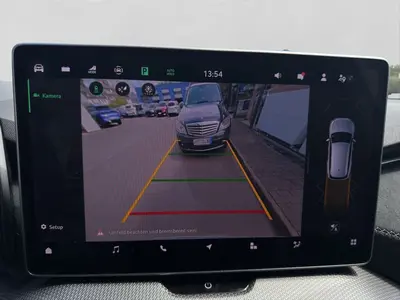 Skoda Kodiaq – Foto 16