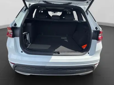 Skoda Kodiaq – Foto 17