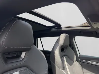 Skoda Kodiaq – Foto 18