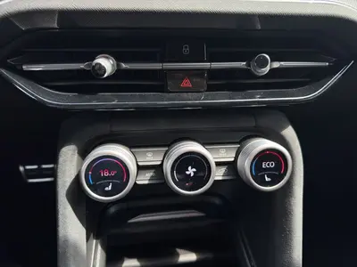 Skoda Kodiaq – Foto 19
