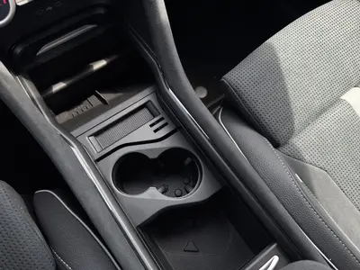 Skoda Kodiaq – Foto 20