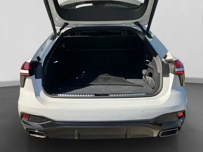 Audi A6 Avant – Foto 17
