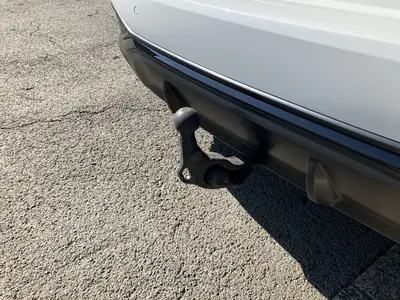 Audi A6 Avant – Foto 19