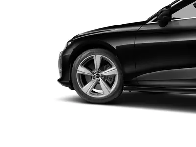 Audi A6 Limousine – Foto 4