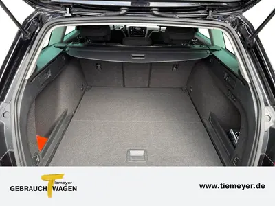 Volkswagen Passat Variant – Foto 12