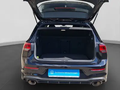 Volkswagen Golf GTI – Foto 17