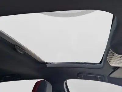 Volkswagen Golf GTI – Foto 18