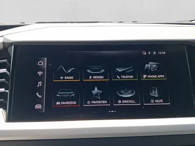 Audi Q4 Sportback e-tron – Foto 13