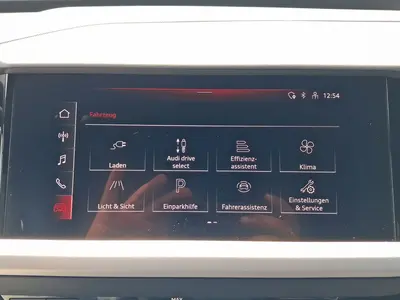 Audi Q4 Sportback e-tron – Foto 15