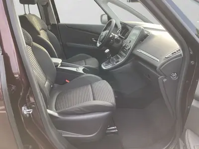 Renault Scenic – Foto 4