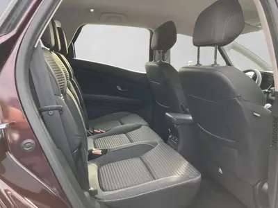 Renault Scenic – Foto 6