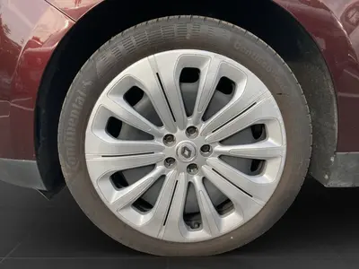 Renault Scenic – Foto 7