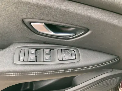 Renault Scenic – Foto 8