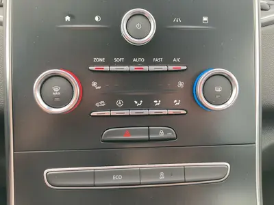 Renault Scenic – Foto 12