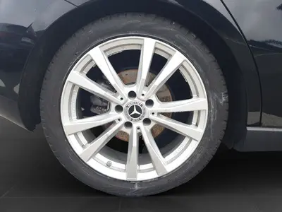 Mercedes-Benz A 180 – Foto 7