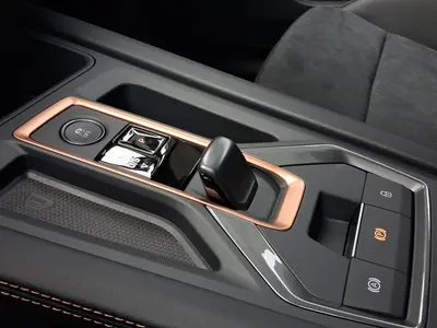 Cupra Formentor – Foto 11