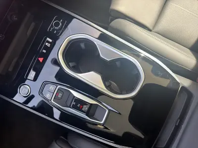 Audi A6 Limousine – Foto 11