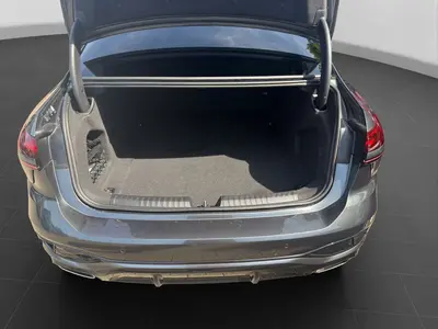 Audi A6 Limousine – Foto 17