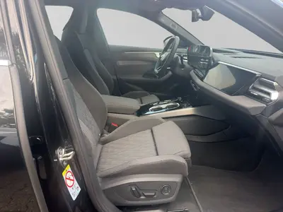 Audi A6 Avant – Foto 4